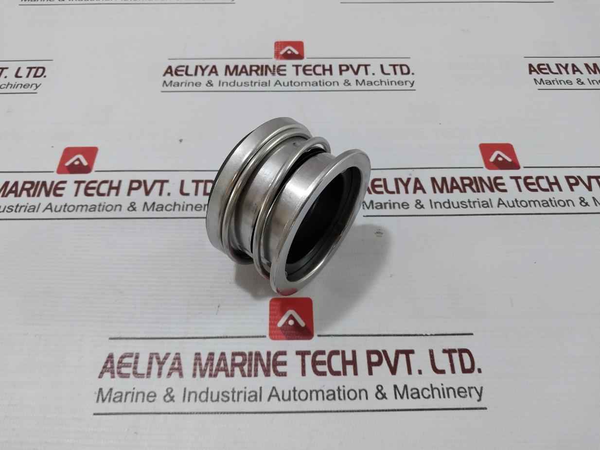 Samson Pumps 922000039 Mechanical Shaft Seal For Pump