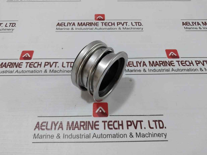 Samson Pumps 922000039 Mechanical Shaft Seal For Pump