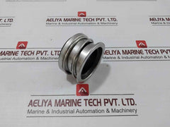 Samson Pumps 922000039 Mechanical Shaft Seal For Pump