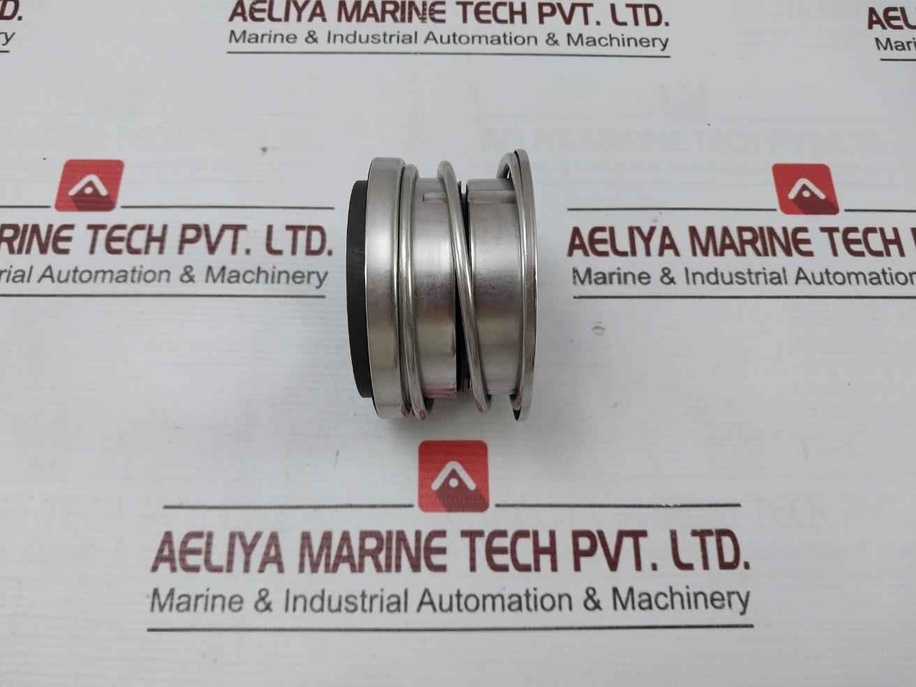 Samson Pumps 922000039 Mechanical Shaft Seal For Pump