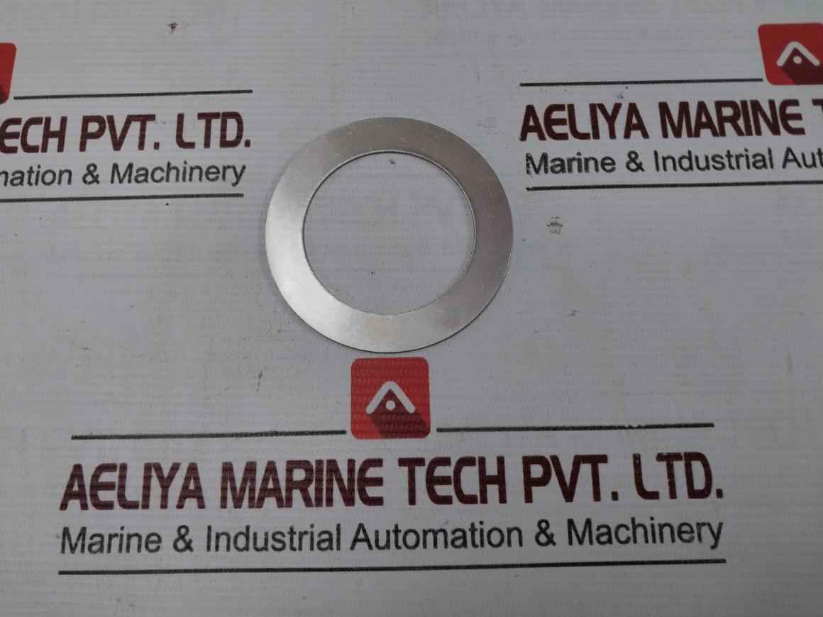 Samson Pumps 922000039 Mechanical Shaft Seal For Pump