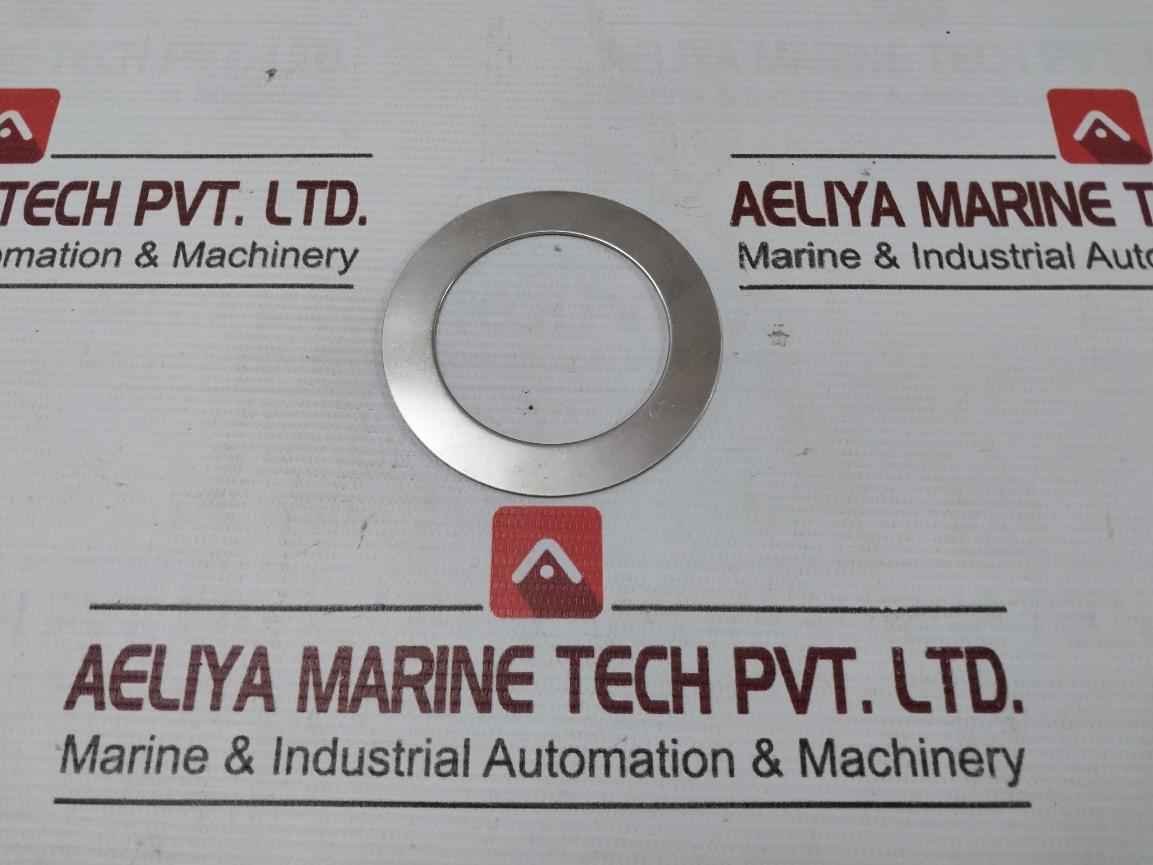 Samson Pumps 922000039 Mechanical Shaft Seal For Pump