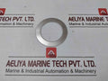 Samson Pumps 922000039 Mechanical Shaft Seal For Pump