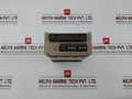 Samson Trovis 6493