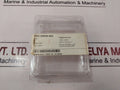 Samson 0110-3905 Control Valve 3251 V 124, Size 1”
