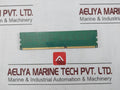 Samsung 1Gb 1Rx8 Pc3L-10600E-09-10-d0 Ram Dimm M391B2873Eh1