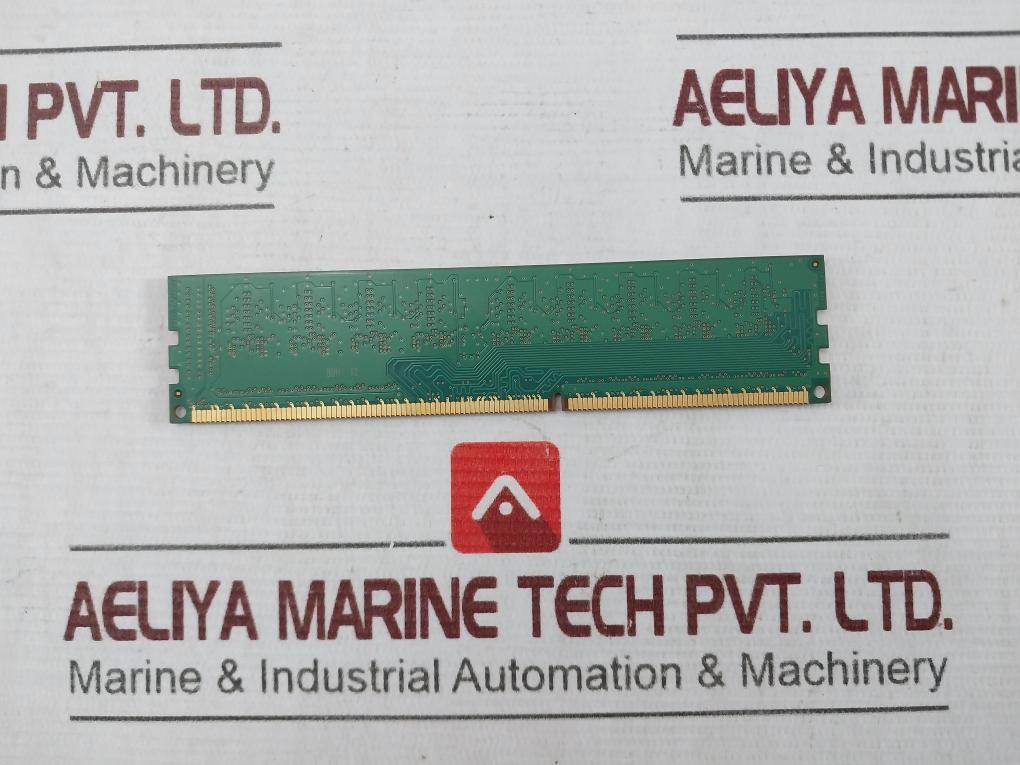 Samsung 1Gb 1Rx8 Pc3L-10600E-09-10-d0 Ram Dimm M391B2873Eh1