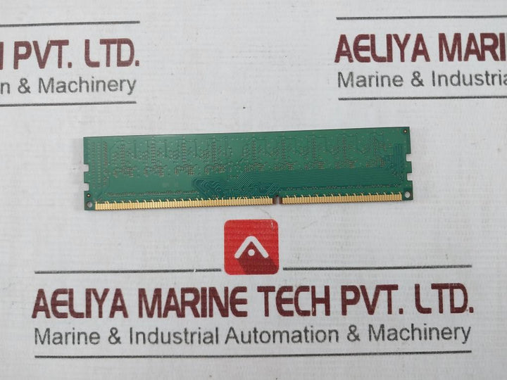 Samsung 1Gb 1Rx8 Pc3L-10600E-09-10-d0 Ram Dimm M391B2873Eh1