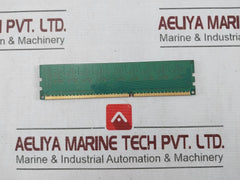 Samsung 1Gb 1Rx8 Pc3L-10600E-09-10-d0 Ram Dimm M391B2873Eh1