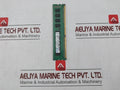 Samsung 1Gb 1Rx8 Pc3L-10600E-09-10-d0 Ram Dimm M391B2873Eh1
