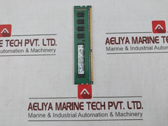 Samsung 1Gb 1Rx8 Pc3L-10600E-09-10-d0 Ram Dimm M391B2873Eh1