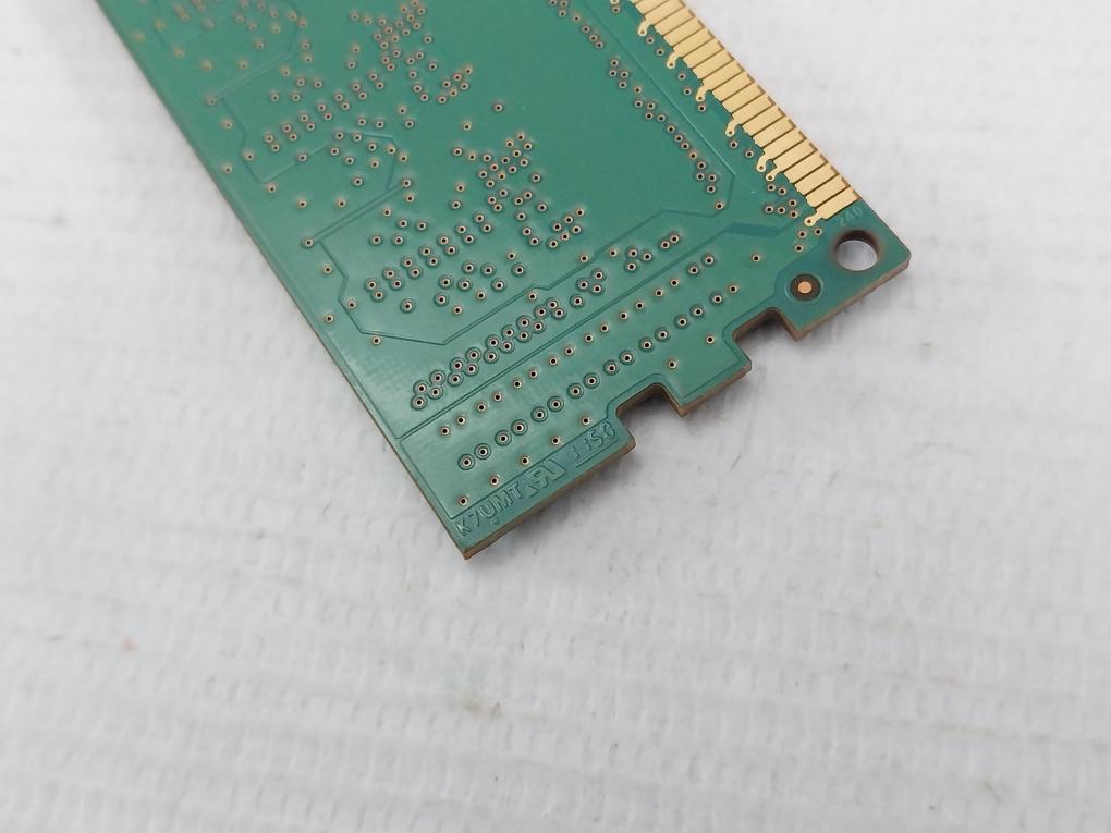 Samsung 1Gb 1Rx8 Pc3L-10600E-09-10-d0 Ram Dimm M391B2873Eh1