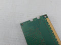 Samsung 1Gb 1Rx8 Pc3L-10600E-09-10-d0 Ram Dimm M391B2873Eh1