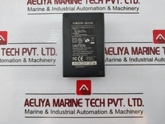 Samsung 221 (A) Switching Power Supply For Lithium-ion Battery Charger