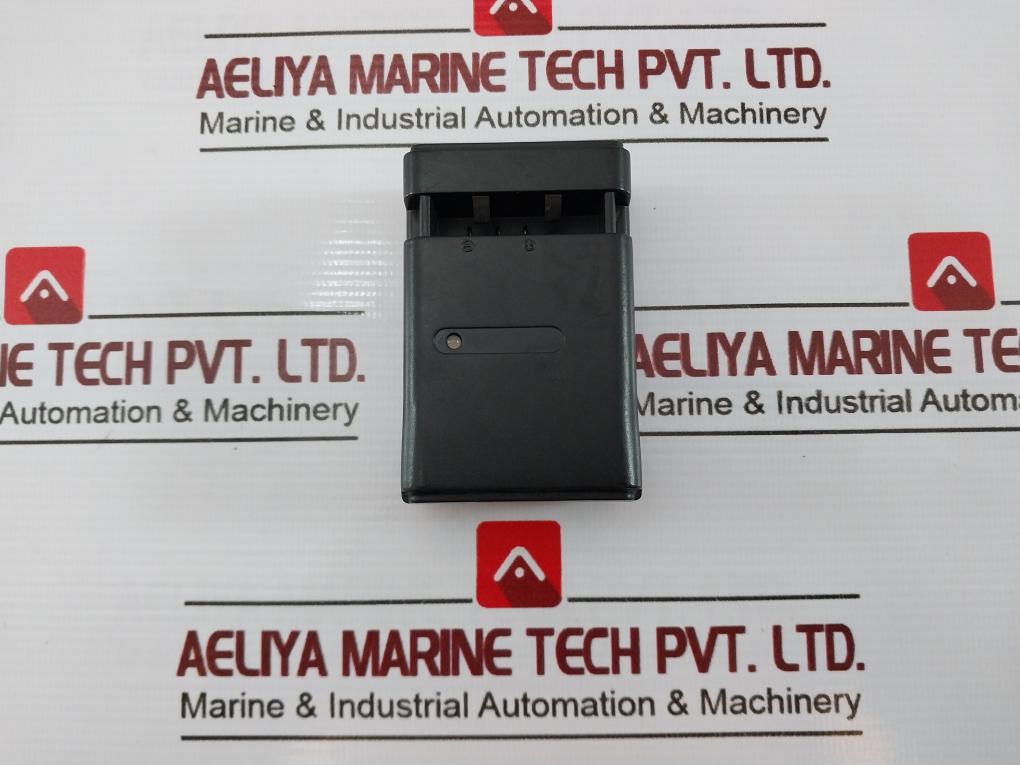 Samsung 221 (A) Switching Power Supply For Lithium-ion Battery Charger