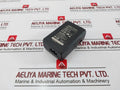 Samsung 221 (A) Switching Power Supply For Lithium-ion Battery Charger