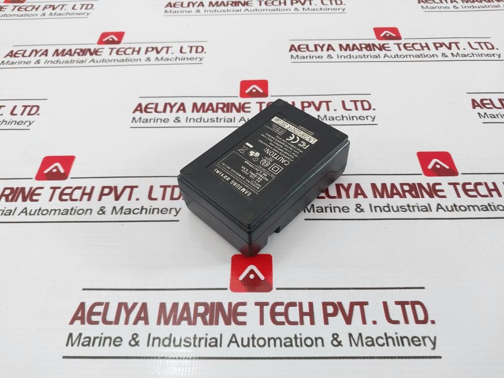 Samsung 221 (A) Switching Power Supply For Lithium-ion Battery Charger