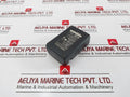 Samsung 221 (A) Switching Power Supply For Lithium-ion Battery Charger