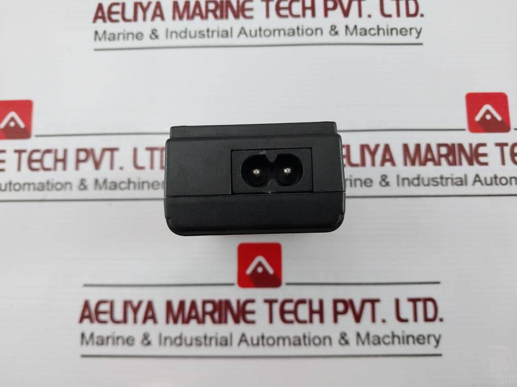 Samsung 221 (A) Switching Power Supply For Lithium-ion Battery Charger