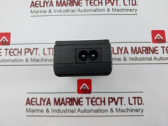 Samsung 221 (A) Switching Power Supply For Lithium-ion Battery Charger