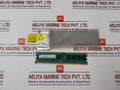 Samsung 256Mb 1Rx8 Memory Circuit Board 94V
