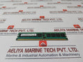 Samsung 256Mb 1Rx8 Memory Circuit Board 94V