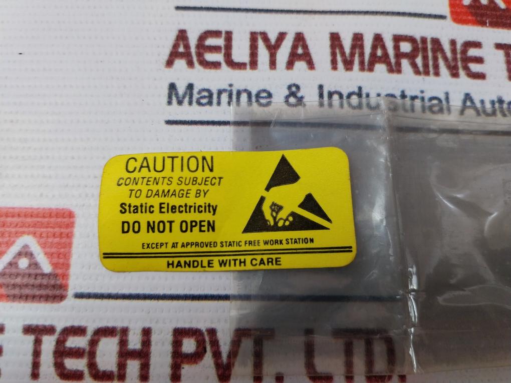 Samsung 256Mb 1Rx8 Memory Circuit Board 94V