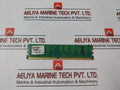 Samsung 256Mb 1Rx8 Memory Circuit Board 94V
