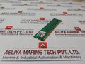 Samsung 256Mb 1Rx8 Memory Circuit Board 94V