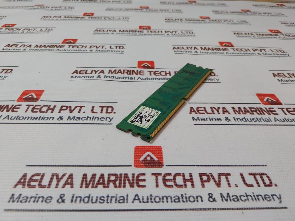 Samsung 256Mb 1Rx8 Memory Circuit Board 94V