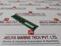 Samsung 256Mb 1Rx8 Memory Circuit Board 94V