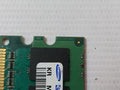 Samsung 256Mb 1Rx8 Memory Circuit Board 94V