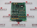 Samsung 56Ex/120Mx [404 B'd]