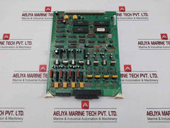 Samsung 56Ex/120Mx [404 B'd]