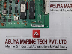 Samsung 56Ex/120Mx [404 B'd]