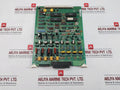 Samsung 56Ex/120Mx [404 B'd]