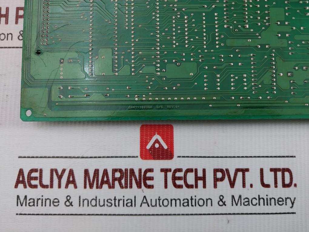 Samsung 56Ex/120Mx [404 B'd]