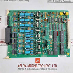 Samsung 56Ex/120Mx(Slc B'd)