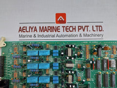 Printed Circuit Board 56Ex/120Mx(Slc B'd) Samsung Rev 7