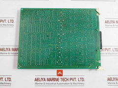 Samsung 56Ex/120Mx(Slc B'd)