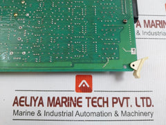 Printed Circuit Board 56Ex/120Mx(Slc B'd) Samsung Rev 7