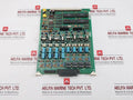Samsung 56Ex/120Mx [Slc]