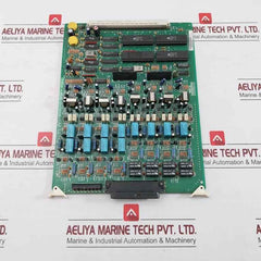Samsung 56Ex/120Mx [Slc]