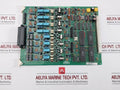 Samsung 56Ex/120Mx [Slc]