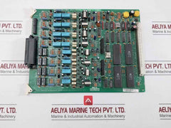 Samsung 56Ex/120Mx [Slc]