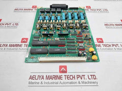 Samsung 56Ex/120Mx [Slc]
