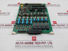 Samsung 56Ex/120Mx [Slc]