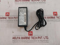 Samsung A2514_Dpn Ac Power Adapter 100-240V-50/60Hz 1.0A 50-80Va