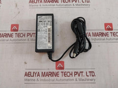 Samsung A2514_Dpn Ac Power Adapter 100-240V-50/60Hz 1.0A 50-80Va