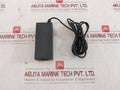 Samsung A2514_Dpn Ac Power Adapter 100-240V-50/60Hz 1.0A 50-80Va